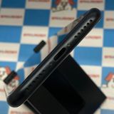 iPhoneSE ��3���� 64GB �ߥåɥʥ��� MMYC3J/A SoftBank��SIM�ե꡼