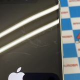 iPhone12 64GB ���꡼�� MGHT3J/A docomo��SIM�ե꡼ �������