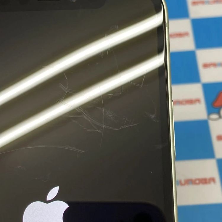 iPhone12 64GB ���꡼�� MGHT3J/A docomo��SIM�ե꡼ �������