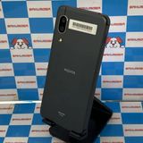 ¨ȯAQUOS sense3 64GB ֥å SHV45 AUSIMե꡼