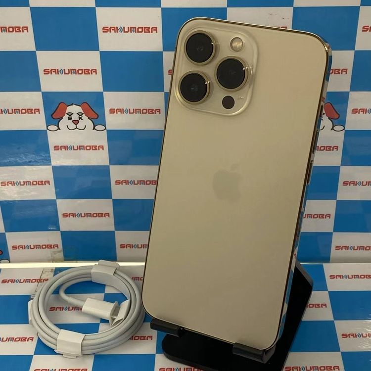 iPhone13 Pro 1TB  NLV43J/A AUSIMե꡼ ̤