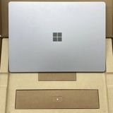 Surface Laptop 5 13.5�����  Core i5 8GB/256GB �ץ���� 1