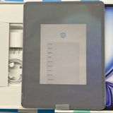 iPad Air 13����� ��7���� Wi-Fi + Cellular 128GB �֥롼 MCJ