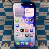 ¨��ȯ����iPhone 17 256GB �ߥ��ȥ֥롼 MG694J/A SIM�ե꡼�������