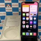 iPhone12 mini 64GB ۥ磻 MGA63J/A SoftBankSIMե꡼