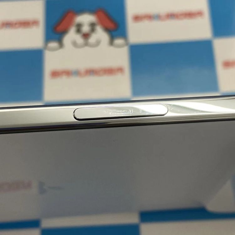 iPhone Air 256GB �������֥롼 3P148J/A AU��SIM�ե꡼ ������̤����̤