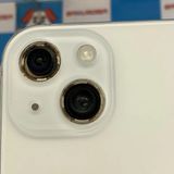 ¨��ȯ����iPhone15 128GB �֥롼 MTP43ZP/A ������SIM�ե꡼�������
