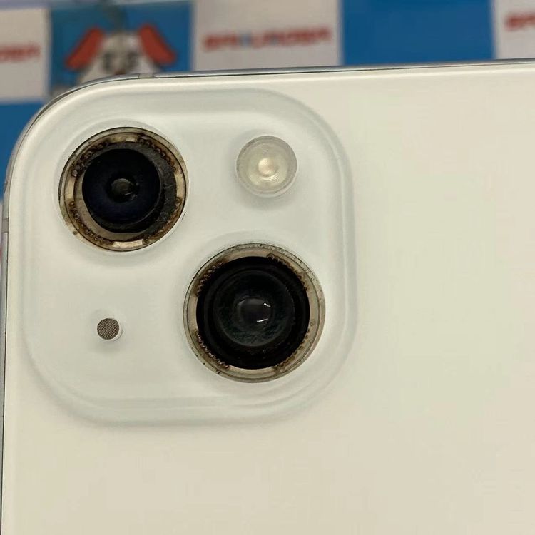 ¨��ȯ����iPhone15 128GB �֥롼 MTP43ZP/A ������SIM�ե꡼�������