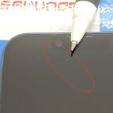 ¨��ȯ����iPhone14 128GB �ߥåɥʥ��� MPUD3J/A AU��SIM�ե꡼����93%