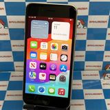 iPhoneSE ��3���� 64GB �������饤�� MMYD3J/A Apple��SIM�ե꡼ ����