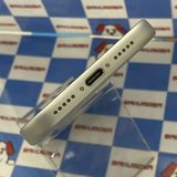 iPhone 17 Pro 512GB ����С� MG8K4ZA/A ������SIM�ե꡼����Ʊ��