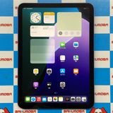 ¨ȯiPad 10 Wi-Fiǥ 256GB ֥롼 MPQ93CH/A 
