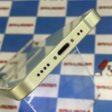 ¨��ȯ����iPhone12 mini 64GB ���꡼�� MGAV3J/A SIM�ե꡼�������