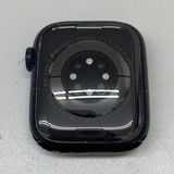 Apple Watch Series7 41mm GPS��ǥ� �ߥåɥʥ��� MKMX3J/A