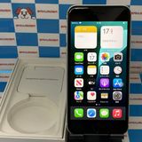 iPhoneSE 2 128GB ۥ磻 MHGU3J/A AUSIMե꡼ 