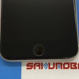 ¨��ȯ����iPhoneSE ��3���� 64GB �������饤�� MMYD3J/A AU��SIM�ե꡼