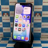 ¨��ȯ����iPhone13 mini 128GB �������饤�� MLJE3J/A SIM�ե꡼