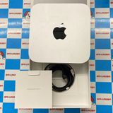 ¨ȯMac mini M2 2023 8GB/512GB С MMFK3J/A 