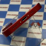 iPhone13 mini 256GB Product Red MLJM3J/A docomo��SI
