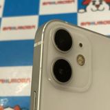 iPhone12 mini 128GB ۥ磻 MGDM3J/A docomoSIMե꡼