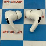 AirPods Pro 2 MagSafeť(USB-C)դ ۥ磻 MTJV3J