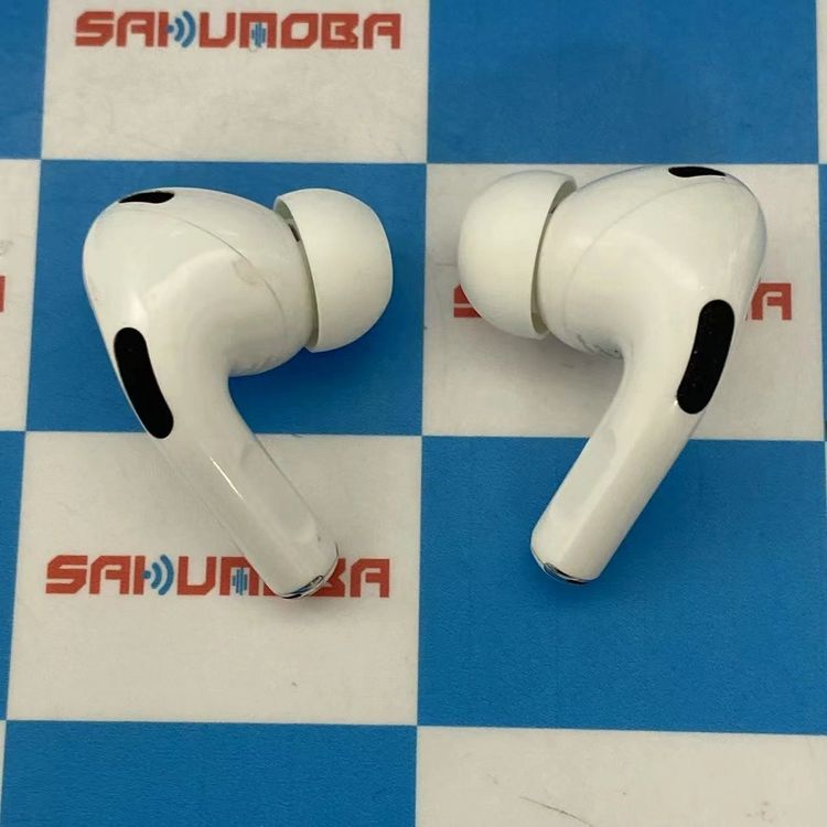 AirPods Pro 2 MagSafeť(USB-C)դ ۥ磻 MTJV3J