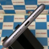 ¨��ȯ����iPhone11 64GB �ѡ��ץ� MWLX2J/A AU��SIM�ե꡼