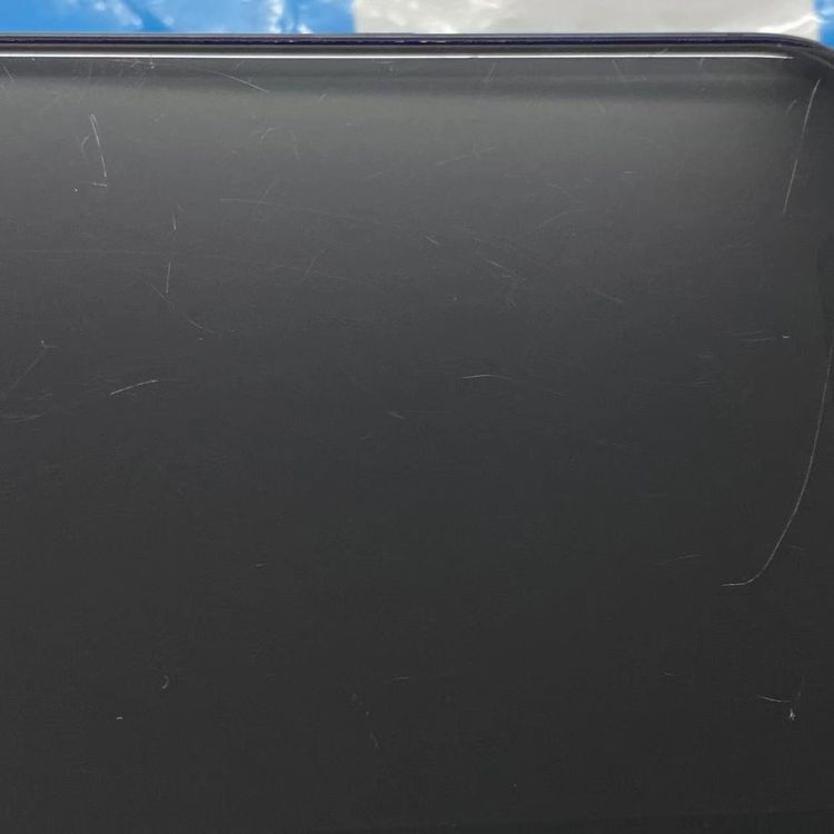 ¨��ȯ����iPhone11 256GB �֥�å� MWM72J/A AU��SIM�ե꡼