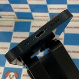 iPhone13 mini 128GB �ߥåɥʥ��� MLJC3J/A docomo��SIM�ե꡼