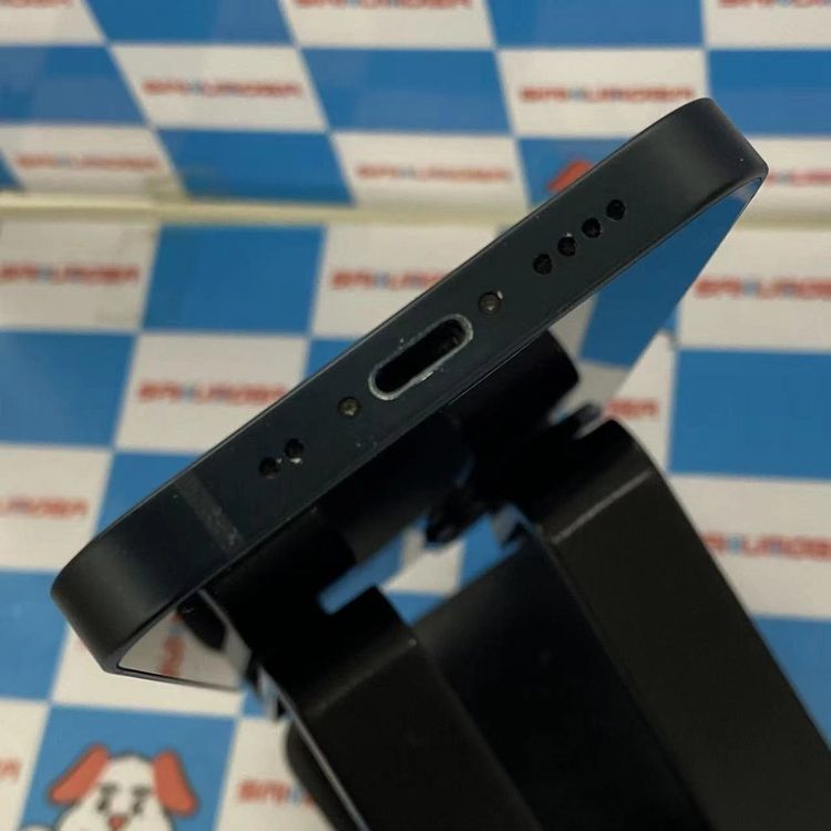 iPhone13 mini 128GB �ߥåɥʥ��� MLJC3J/A docomo��SIM�ե꡼