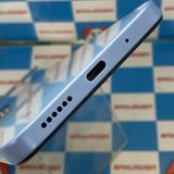 Xiaomi Redmi 12 5G 4GB/128GB ֥롼 A401XM AUSIM