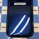 ¨��ȯ���Ĥ餯�餯���ޡ��ȥե��� F-42A 3GB/32GB �ͥ��ӡ� docomo��SIM�ե꡼