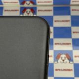 Google Pixel 8a 128GB Obsidian G576D SoftBank��SIM��