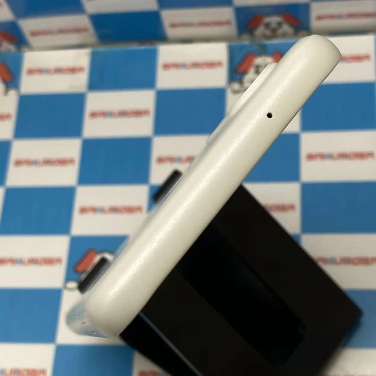 arrows We2 64GB �ߥ��ȥۥ磻�� A402FC SoftBank��SIM�ե꡼ ����Ʊ