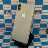 ¨ȯiPhoneX 64GB С MQAY2J/A SIMå docomo
