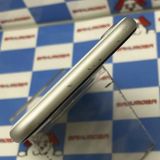 iPhoneSE ��2���� 128GB �ۥ磻�� MHGU3J/A SIM�ե꡼ �������