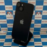 ¨ȯiPhone14 128GB ߥåɥʥ MPUD3J/A ŷХSIMե꡼
