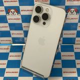 iPhone14 Pro 256GB С MQ0Y3J/A SoftBankSIMե꡼