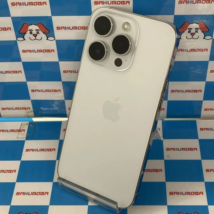iPhone14 Pro 256GB С MQ0Y3J/A SoftBankSIMե꡼