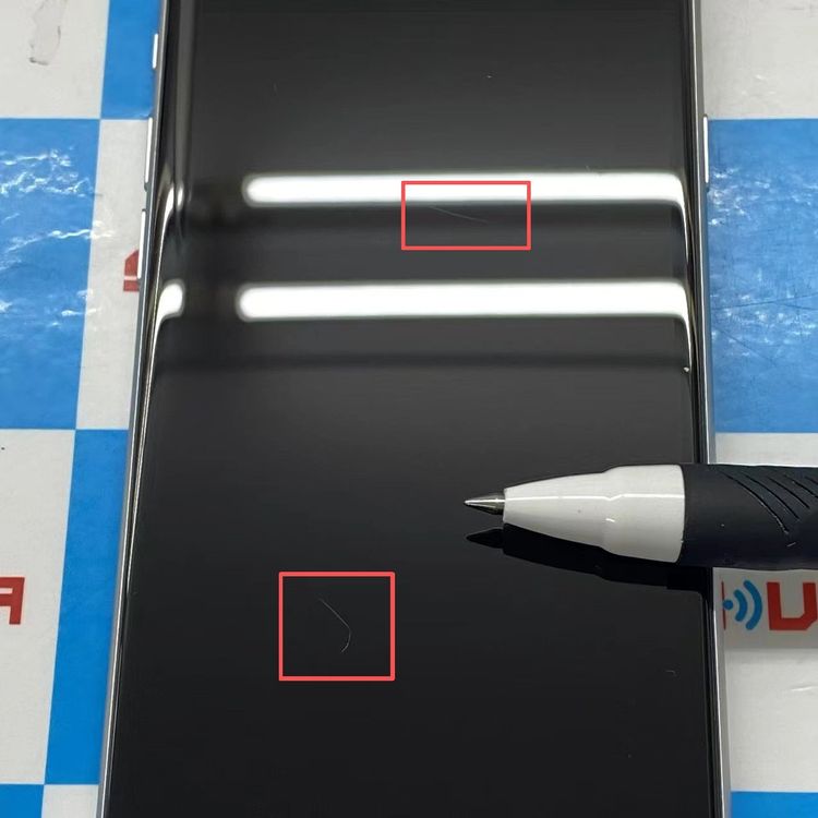 iPhoneSE ��2���� 64GB �ۥ磻�� MHGQ3J/A SoftBank��SIM�ե꡼