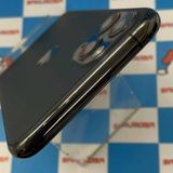¨ȯiPhone11 Pro 256GB ڡ쥤 MWC72J/A SIMե꡼