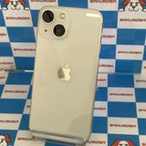 iPhone13 mini 128GB �������饤�� MLJE3J/A docomo��SIM�ե꡼