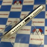¨��ȯ����iPhoneSE ��3���� 256GB �������饤�� MMYK3J/A SIM�ե꡼����