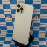 iPhone12 Pro Max 128GB С MGCV3J/A AUSIMե꡼ 