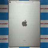iPad Air 3 Wi-Fi+Cellularǥ 64GB С NV0E2J/A