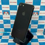 ¨ȯiPhone7 256GB ֥å MNCV2J/A SIMե꡼ 
