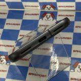 Google Pixel 8a 128GB Obsidian G576D SoftBank��SIM��