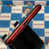 iPhoneSE ��3���� 128GB Product Red MMYH3J/A SoftBank��