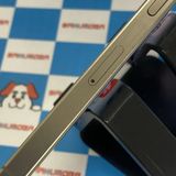 iPhone15 Pro 256GB �ʥ���������˥��� MTUF3J/A AU��SIM�ե꡼