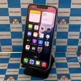 ¨ȯiPhone14 128GB ѡץ MPUY3J/A SIMե꡼ 